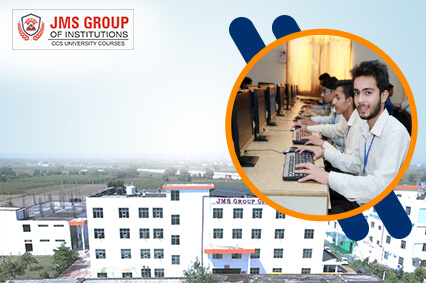 Build Your Future in Tech with a BCA Course – Career Opportunities in Computer Applications