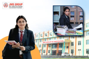 How to Choose the Best BBA College in Delhi NCR for Your Bright Future