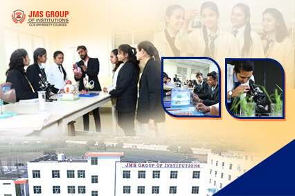 Must-Have Criteria for Choosing the Best BSc Program – Your Career Starts Now!